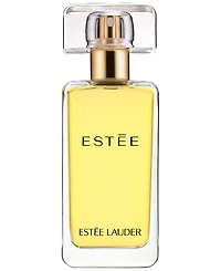 Estee Lauder Estee Super Cologne Spray, 1.7 oz.
