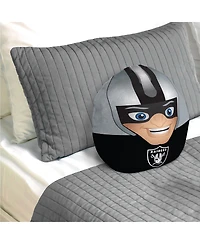 Pegasus Las Vegas Raiders 22" Plushie Mascot Pillow