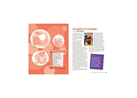 Books N Bros- 44 Inspiring Books for Black Boys by Sidney Keys Iii