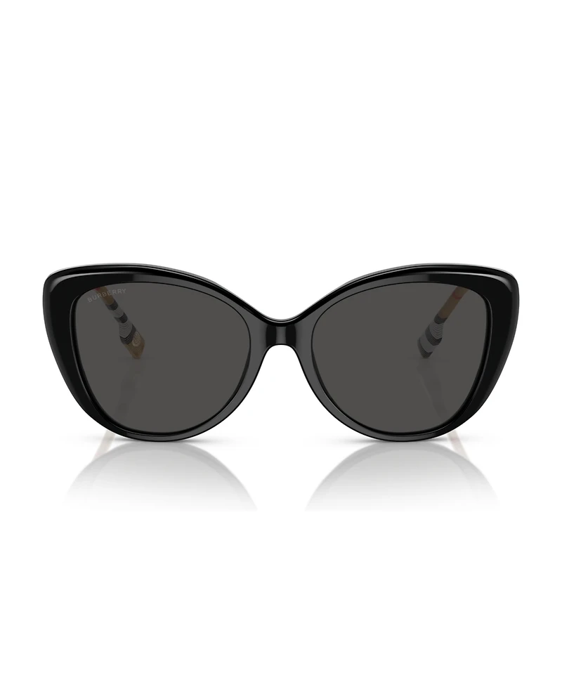 Burberry Women's Sunglasses BE4407