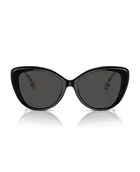 Burberry Women's Sunglasses BE4407
