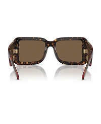 Burberry Women's Sunglasses BE4406U