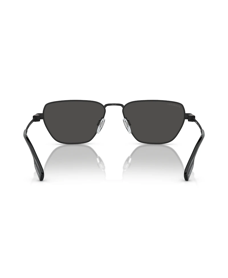 Burberry Men's Sunglasses BE3146