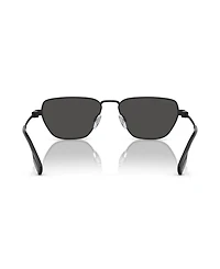 Burberry Men's Sunglasses BE3146