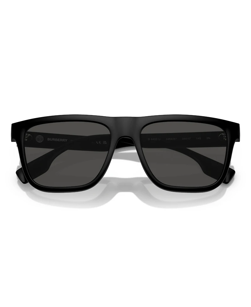 Burberry Men's Sunglasses BE4402U