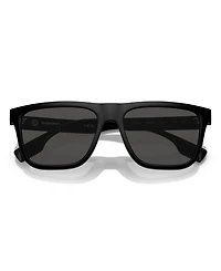 Burberry Men's Sunglasses BE4402U