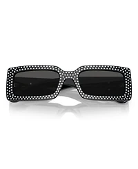 Dolce&Gabbana Women's Sunglasses DG4447B