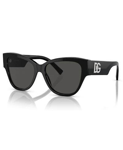 Dolce&Gabbana Women's Sunglasses DG4449