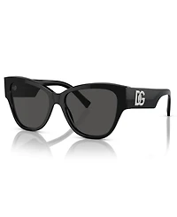 Dolce&Gabbana Women's Sunglasses DG4449