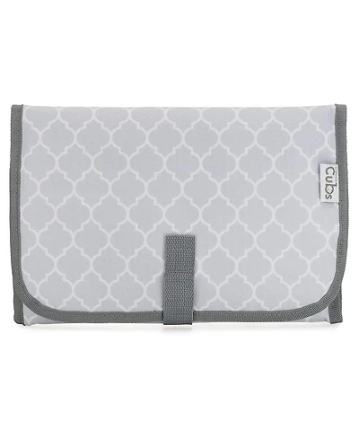 Comfy Cubs Compact Changing Pad