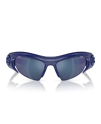 Dolce&Gabbana Unisex Sunglasses