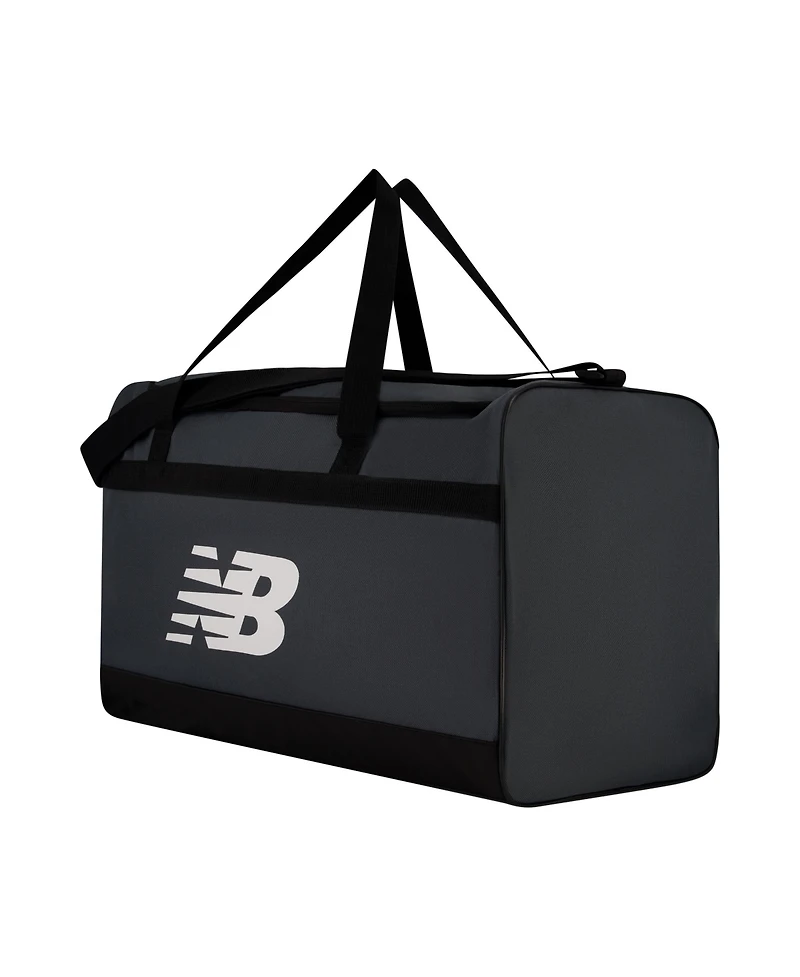 Team Duffel Bag Small