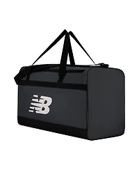 Team Duffel Bag Small