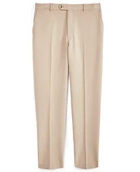 Nautica Men's Big & Tall Modern-Fit Performance Stretch Dress Pants