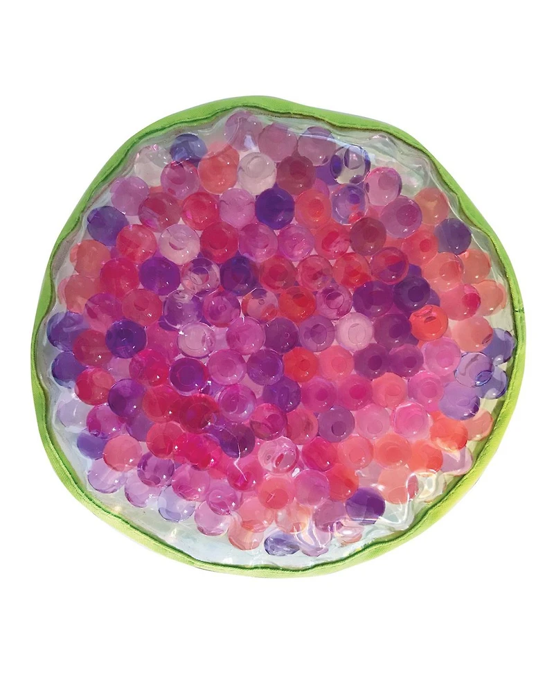 Primary Concepts Sensory Discs - Set of 5
