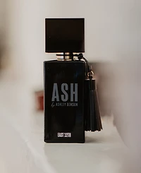 Ash by Ashley Benson East 12th Eau de Parfum Spray, 1.7 oz.