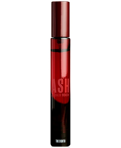 Ash by Ashley Benson The Eighth Eau de Parfum Spray, 0.27 oz.