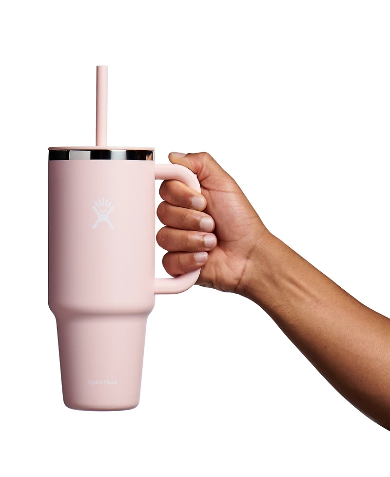 Hydro Flask 40 Oz All Around Travel Tumbler