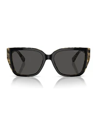Michael Kors Women's Acadia Sunglasses MK2199