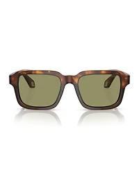 Giorgio Armani Men's Sunglasses AR8194U
