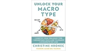 Unlock Your Macro Type