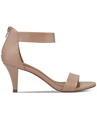 Style & Co Women's Paycee Two-Piece Dress Sandals