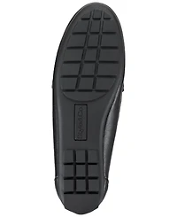 Style & Co Women's Serafinaa Driver Penny Loafers, Created for Macy's