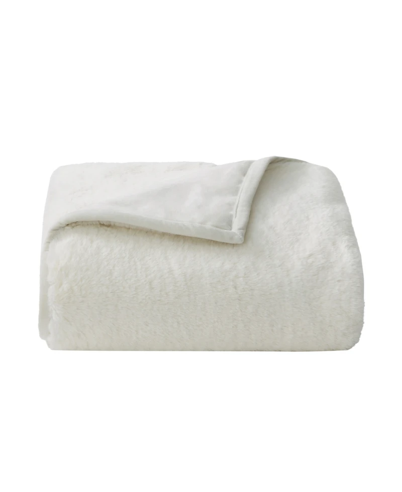 J Queen New York Ludlow Throw, 50" x 70"