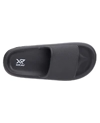 Xray Men's Footwear Treyton Slip On Slides