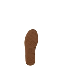 Frye Men's Hoyt Low-Top Lace Up Sneakers