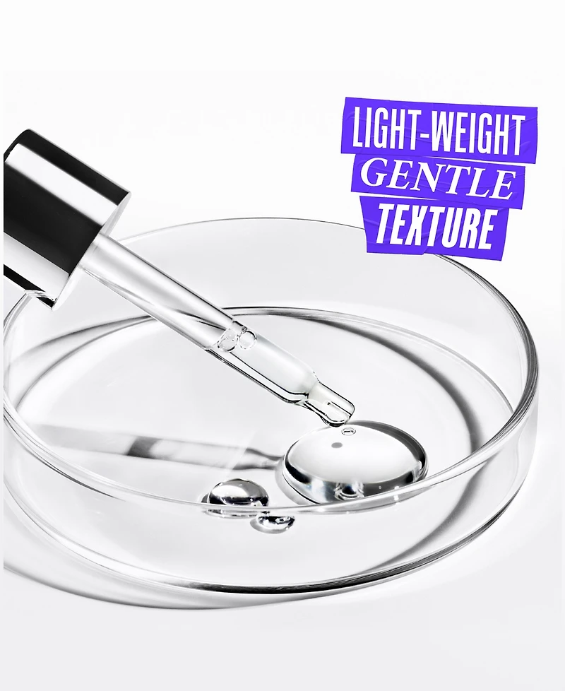 Kiehl's Since 1851 Dermatologist Solutions Clearly Corrective Dark Spot Solution, 3.8 oz.