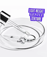 Kiehl's Since 1851 Dermatologist Solutions Clearly Corrective Dark Spot Solution, 3.8 oz.