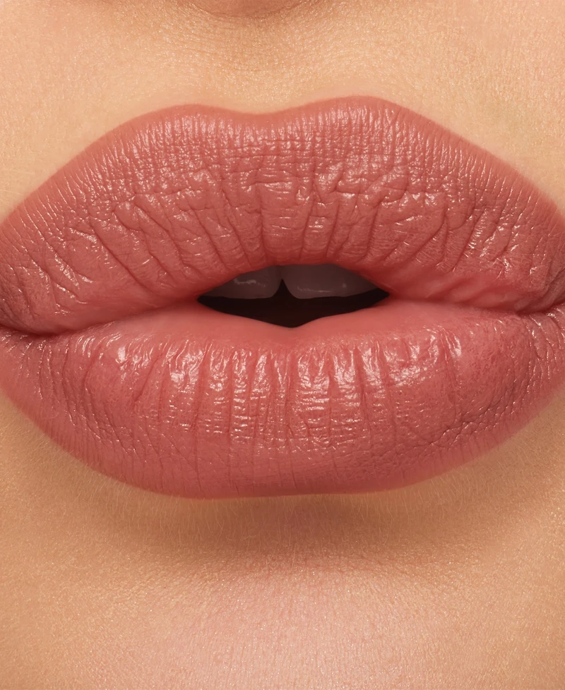 Mac MACximal Silky Matte Lipstick