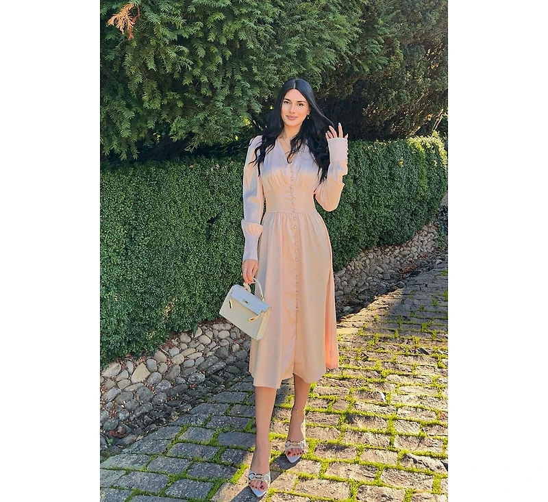 Womens Drippin Hot Croc Patent Faux Leather Sandals