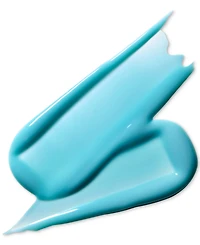 Mac Squirt Plumping Gloss Stick