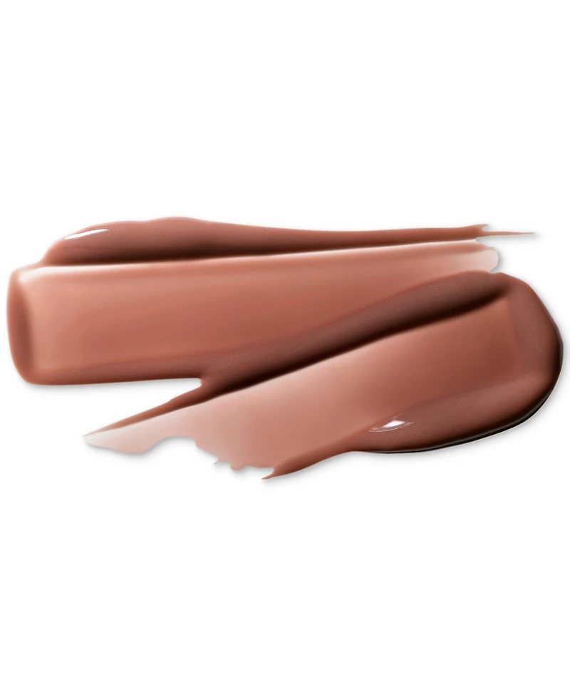 Mac Squirt Plumping Gloss Stick
