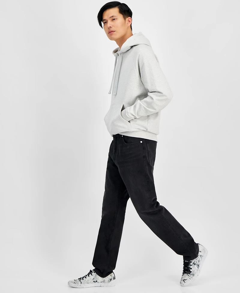 Hugo by Boss Men's Jeans
