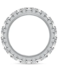 Diamond Eternity Band (5 ct. t.w.) 14k Gold (Also Platinum)