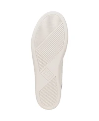 Naturalizer Morrison 2.1 Lace Sneakers