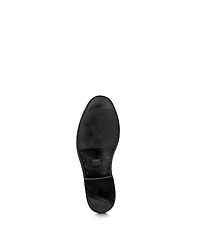 Frye Men's Paul Bal Oxford Shoes