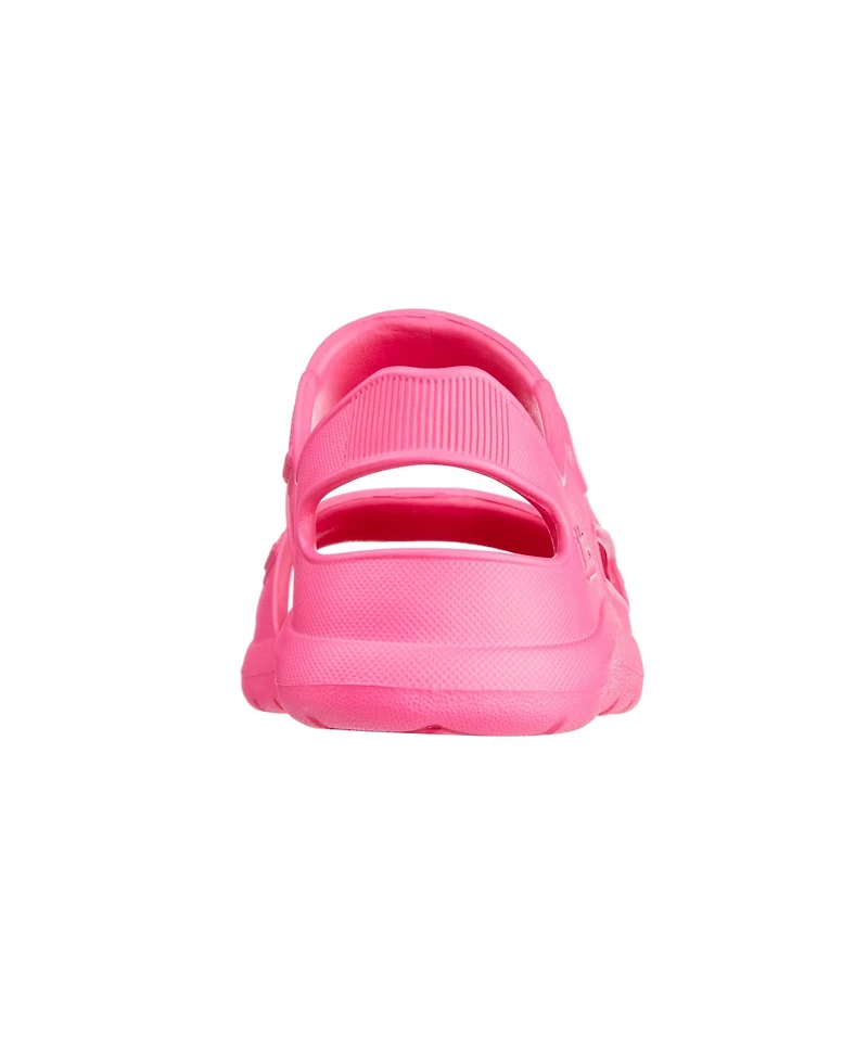 Totes Toddler Kids Everywear Molded Sport Sandals