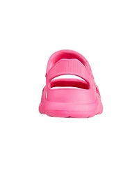 Totes Toddler Kids Everywear Molded Sport Sandals