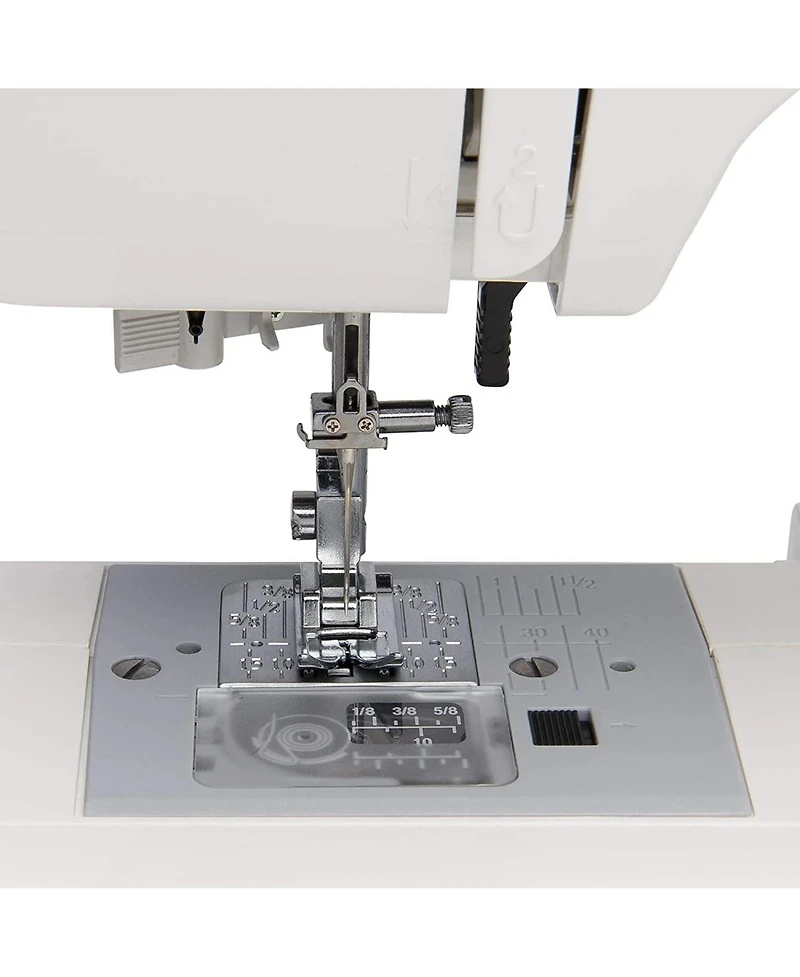 Elnita EM16 Sewing Machine