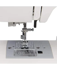 Elnita EM16 Sewing Machine