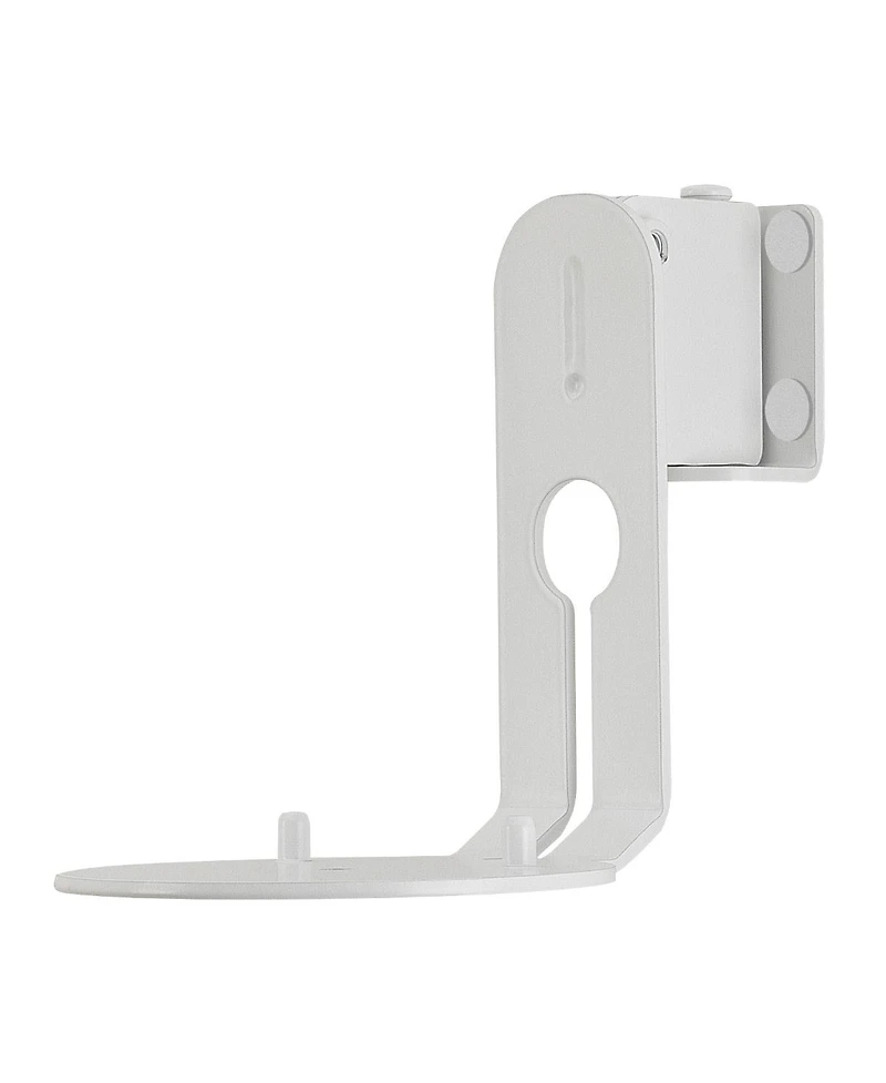 Mountson Wall Mount for Sonos Era 100