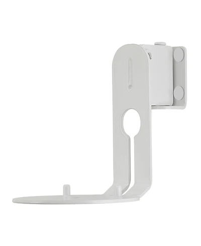 Mountson Wall Mount for Sonos Era 100