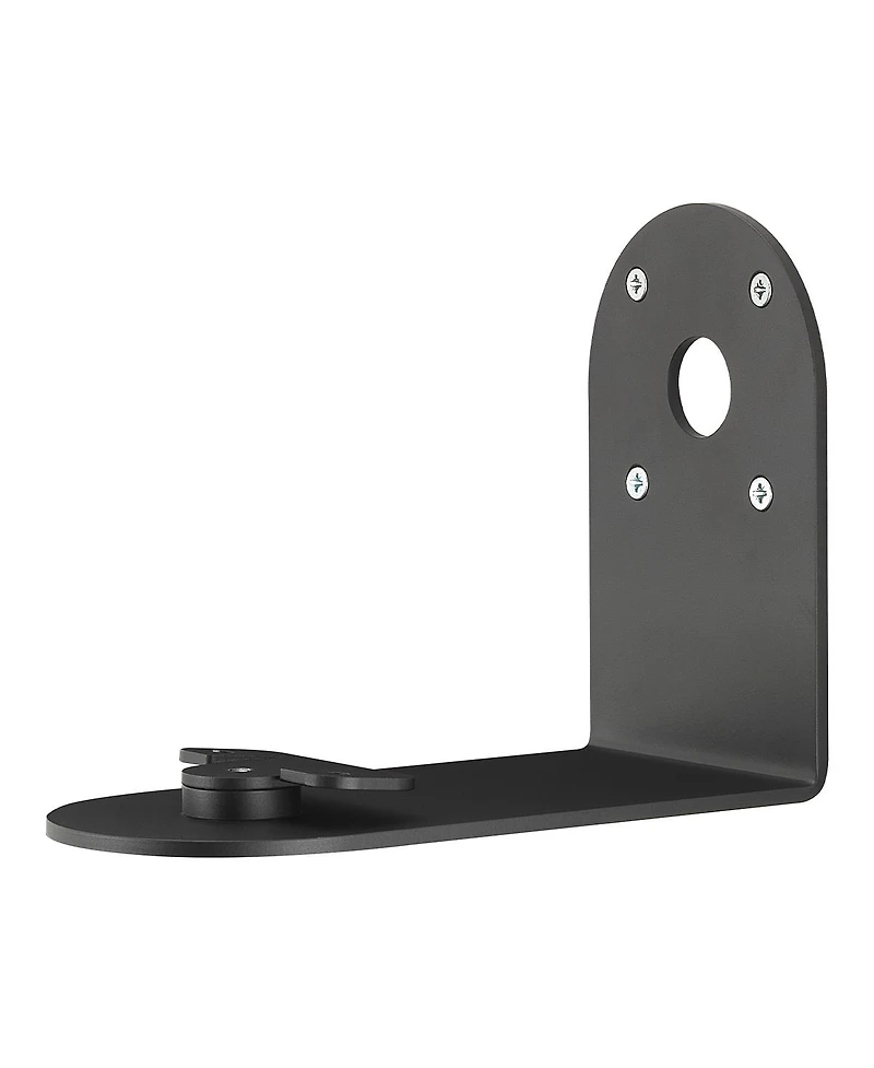 Mountson Wall Mount for Sonos Era 300