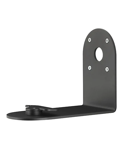 Mountson Wall Mount for Sonos Era 300