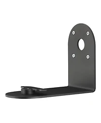 Mountson Wall Mount for Sonos Era 300