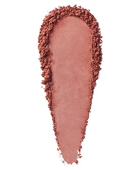 Bobbi Brown Blush